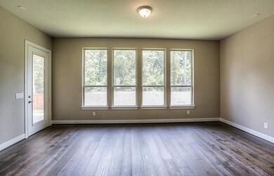 109 Highland Dr, Spring, TX 77382 - photo 4