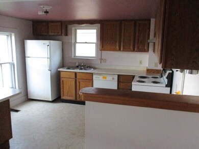 1663 Vt Route 100c, Johnson, VT 05656 - photo 6