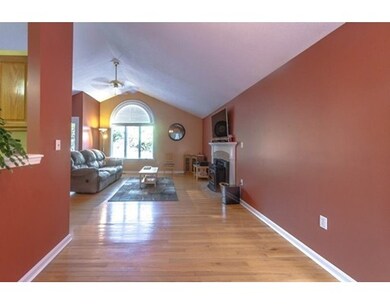 6 Theresa Cir, Oxford, MA 01540 - photo 5