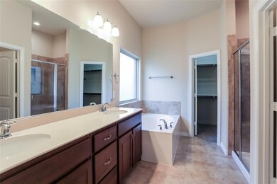 4000 Gennaker Dr, Argyle, TX 76226 - photo 6