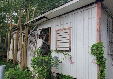 NIN ST. Barrio Obrero, San Juan, PR 00915 - photo 2