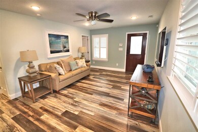 113 E Morning Glory Rd, Wildwood, NJ 08260 - photo 5