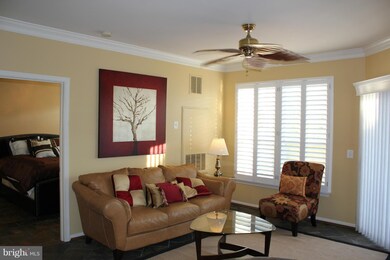 68 Regatta Bay Ct unit 307, Annapolis, MD 21401 - photo 4