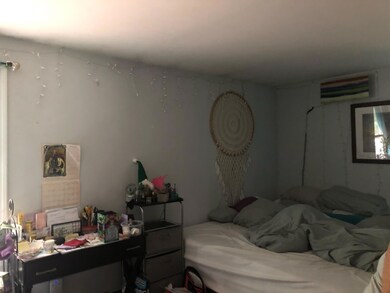 60 Content Ln, Cotuit, MA 02635 - photo 6