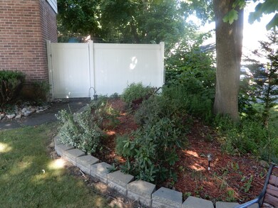 605 6th Ave, Troy, NY 12182 - photo 2