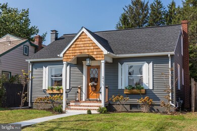 211 Wecaf Rd, New Holland, PA 17557 - photo 2