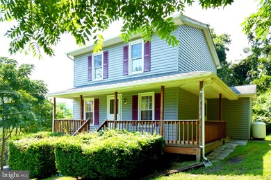 194 Bluejay Ct, Front Royal, VA 22630 - photo 2