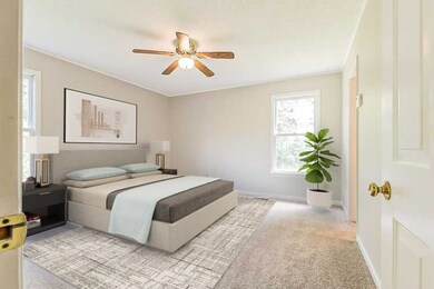 3007 Windsor Dr, Columbia, TN 38401 - photo 3