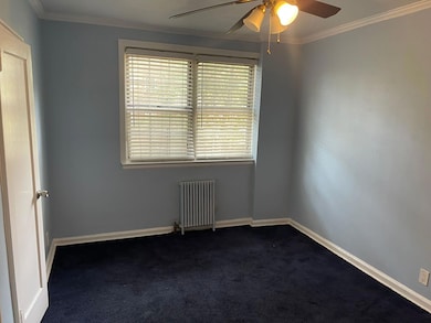 78-05 Park Dr E unit 4B, Kew Gardens Hills, NY 11367 - photo 6