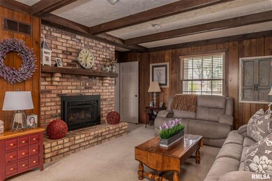 4738 Belle Ave, Davenport, IA 52807 - photo 6