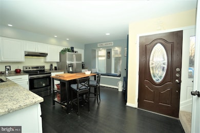 9473 Clocktower Ln, Columbia, MD 21046 - photo 3