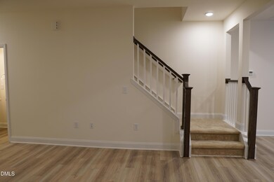 60 Honeydew Way, Clayton, NC 27520 - photo 5