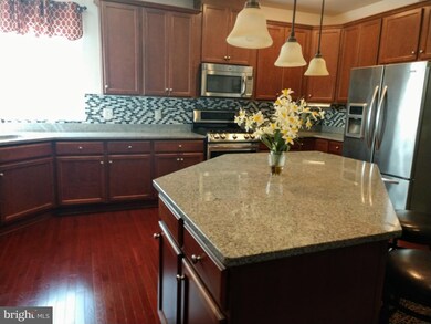 23344 Sugarbush St, California, MD 20619 - photo 7