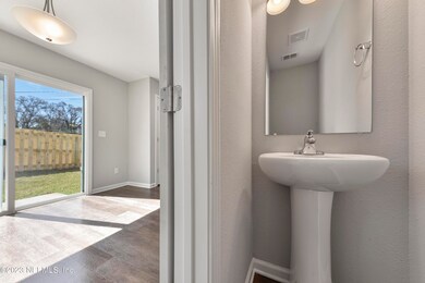 3038 Pine Ave, Jacksonville, FL 32218 - photo 7