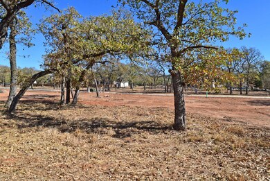 2147 Stone Meadow unit 363, Fredericksburg, TX 78624 - photo 3