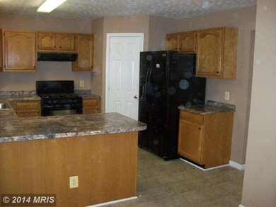 408 W Park Dr, Stafford, VA 22554 - photo 3