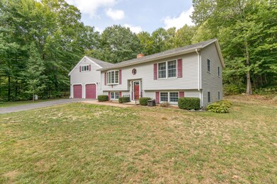 204 Blake Road Standish-50