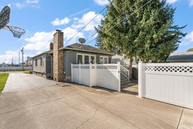 117 Keilman St, Dyer, IN 46311 - photo 4