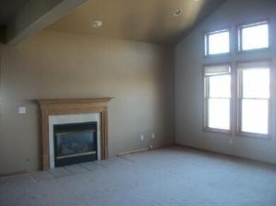 9201 Wright St, Merrillville, IN 46410 - photo 5