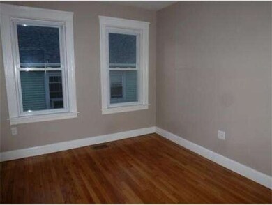 35 Benedict Rd, Worcester, MA 01604 - photo 6