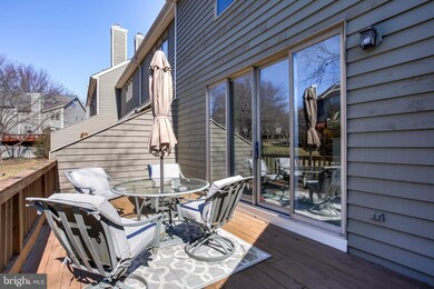 5131 Columbia Rd, Columbia, MD 21044 - photo 5