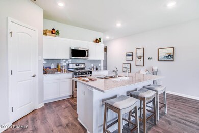 3872 East Lake Michele-8