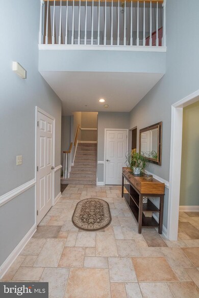 1123 Brians Way, Wayne, PA 19087 - photo 5