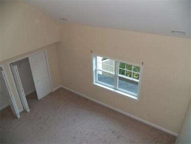 6 Mayberry Dr unit B, Westborough, MA 01581 - photo 6