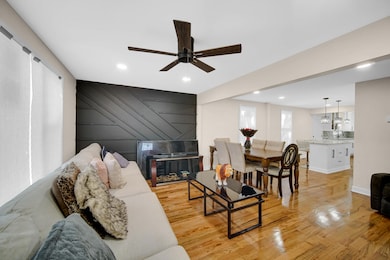 2232 Roosevelt Place, Gary, IN 46404 - photo 3