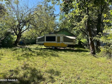 309 E Cedar St, Lafayette, LA 70501 - photo 7
