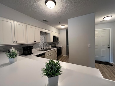 2529 State Highway 176 unit C2, Rockaway Beach, MO 65740 - photo 3