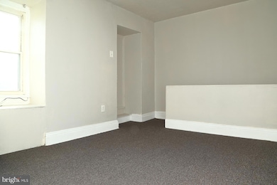 690 E Philadelphia St, York, PA 17403 - photo 7