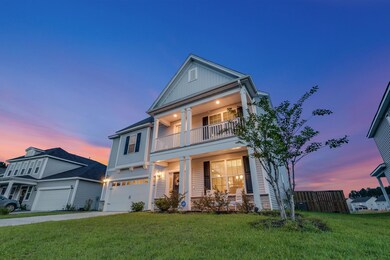 458 Flat Rock LN