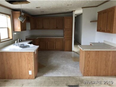 unlisted-address, Caledonia, OH 43314 - photo 6