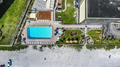 DJI_0922