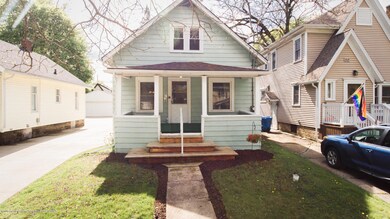 713NMagnolia_27