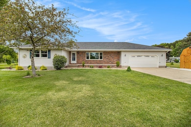 1950 Kemmer Rd, Manistee, MI 49660 - photo 3