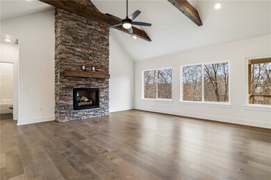 24 Berkshire Dr, Bella Vista, AR 72714 - photo 3