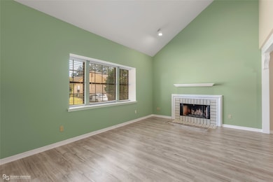 44 Settlers Bend, Shreveport, LA 71115 - photo 4