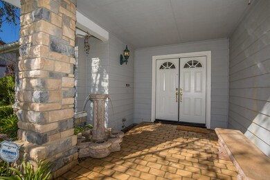 2220 Mapleleaf Ave, Newbury Park, CA 91320 - photo 5