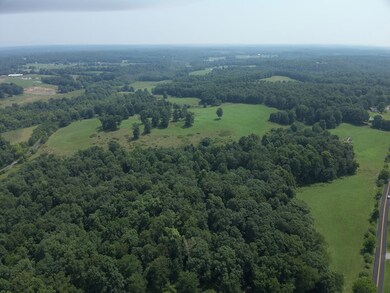 1241 Bell Rd, Crossville, TN 38571 - photo 6