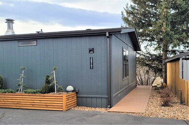 20761 Valentine St unit 20, Bend, OR 97701 - photo 4