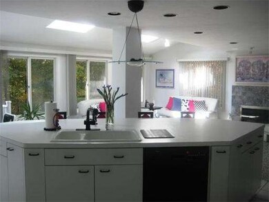 11 Aspen Rd, Sharon, MA 02067 - photo 3