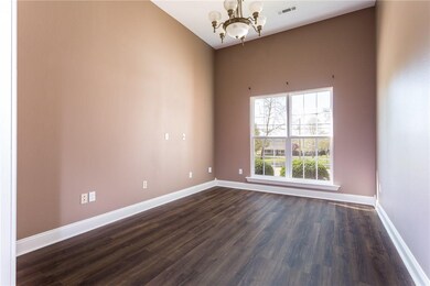 800 E Parks St, Prairie Grove, AR 72753 - photo 6