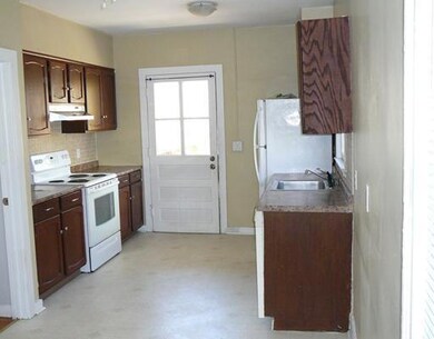 unlisted-address, Greenwich, CT 06831 - photo 4