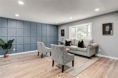 116 Highland Rd, Lansing, KS 66043 - photo 4