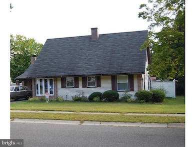 173 Pennypacker Dr, Willingboro, NJ 08046 - photo 3