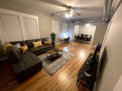 217 Des Plaines Ave unit 1, Forest Park, IL 60130 - photo 4