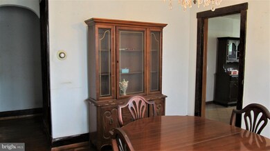 2903 Florida Ave, Halethorpe, MD 21227 - photo 4