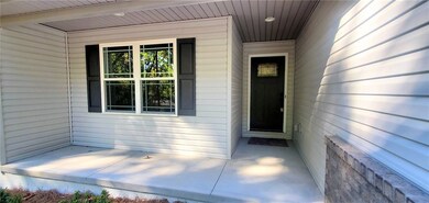 120 Debbie Dr, Pendleton, SC 29670 - photo 3